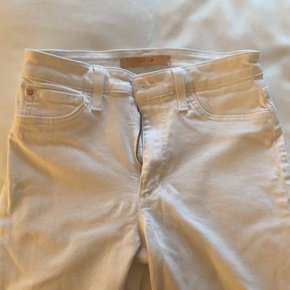 Joes Jeans | Flawess “The Charlie” - Picture 2 of 4